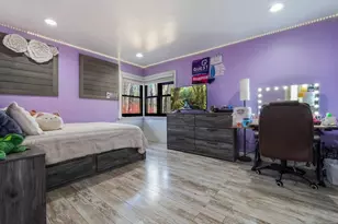 550 Berdan Ave, Wayne, NJ 07470 - Photo 22