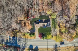 550 Berdan Ave, Wayne, NJ 07470 - Photo 30