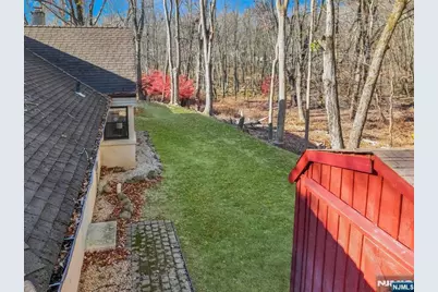 550 Berdan Avenue, Wayne, NJ 07470 - Photo 28