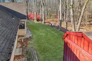 550 Berdan Ave, Wayne, NJ 07470 - Photo 28