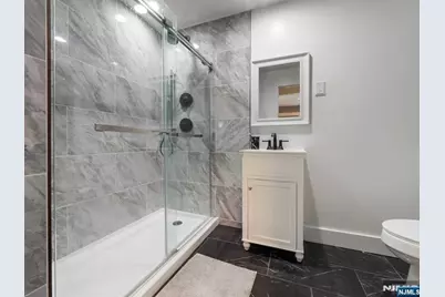 550 Berdan Avenue, Wayne, NJ 07470 - Photo 12
