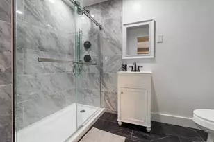 550 Berdan Ave, Wayne, NJ 07470 - Photo 12