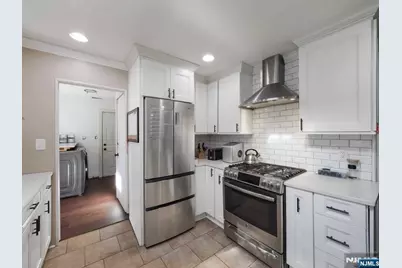 550 Berdan Avenue, Wayne, NJ 07470 - Photo 16
