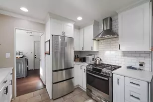 550 Berdan Ave, Wayne, NJ 07470 - Photo 16