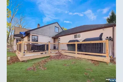 550 Berdan Avenue, Wayne, NJ 07470 - Photo 24