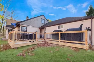 550 Berdan Ave, Wayne, NJ 07470 - Photo 24