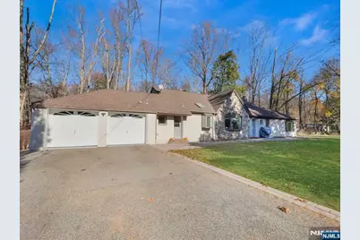 550 Berdan Avenue, Wayne, NJ 07470 - Photo 6