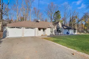 550 Berdan Ave, Wayne, NJ 07470 - Photo 6