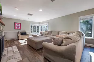 550 Berdan Ave, Wayne, NJ 07470 - Photo 8