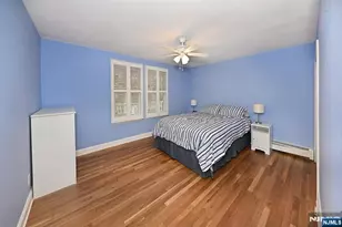 211 Spruce St, Midland Park, NJ 07432 - Photo 16