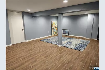 211 Spruce Street, Midland Park, NJ 07432 - Photo 22