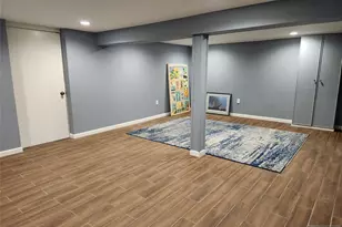 211 Spruce St, Midland Park, NJ 07432 - Photo 22