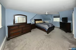 211 Spruce St, Midland Park, NJ 07432 - Photo 18