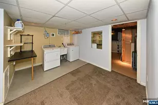 211 Spruce St, Midland Park, NJ 07432 - Photo 24
