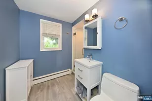 211 Spruce St, Midland Park, NJ 07432 - Photo 20