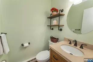 1068 Treetops, Wharton, NJ 07885 - Photo 10