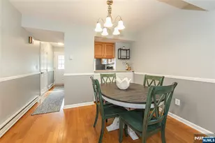 1068 Treetops, Wharton, NJ 07885 - Photo 4