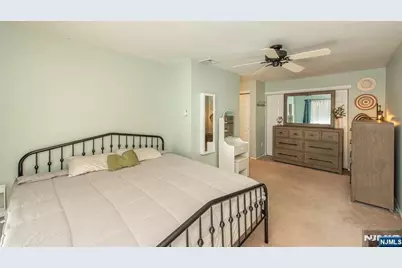 1068 Treetops, Wharton, NJ 07885 - Photo 12
