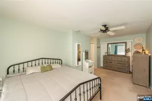1068 Treetops, Wharton, NJ 07885 - Photo 12
