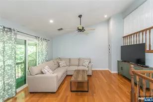 1068 Treetops, Wharton, NJ 07885 - Photo 8