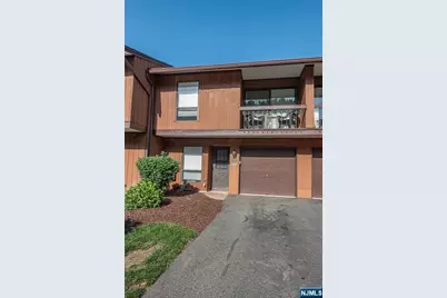 1068 Treetops, Wharton, NJ 07885 - Photo 20