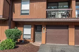 1068 Treetops, Wharton, NJ 07885 - Photo 20