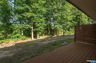 1068 Treetops, Wharton, NJ 07885 - Photo 18