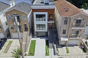98 Western Ave 2, Jersey City, NJ 07307 - Photo 6