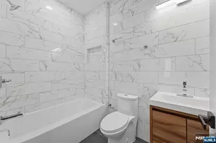 98 Western Ave 2, Jersey City, NJ 07307 - Photo 10