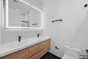 98 Western Ave 2, Jersey City, NJ 07307 - Photo 16
