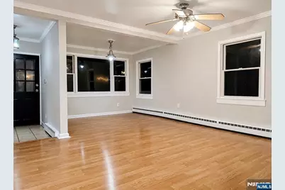 20 Oak Street, Mount Arlington, NJ 07856 - Photo 2