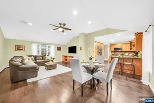 68 Fieldstone Pl, Wayne, NJ 07470 - Photo 14