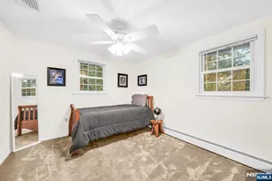 68 Fieldstone Pl, Wayne, NJ 07470 - Photo 22