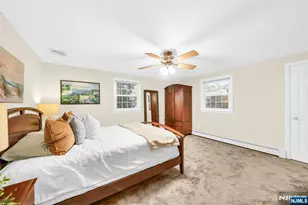 68 Fieldstone Pl, Wayne, NJ 07470 - Photo 18