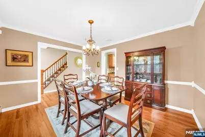 68 Fieldstone Place, Wayne, NJ 07470 - Photo 8