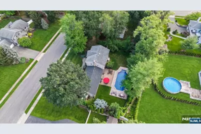 68 Fieldstone Place, Wayne, NJ 07470 - Photo 36