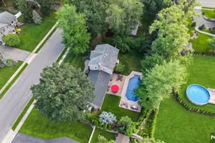 68 Fieldstone Pl, Wayne, NJ 07470 - Photo 36