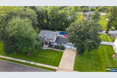 68 Fieldstone Place, Wayne, NJ 07470 - Photo 34