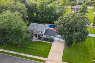 68 Fieldstone Pl, Wayne, NJ 07470 - Photo 34