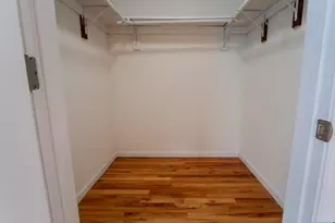 26-28 Mt Pleasant Ave, Newark, NJ 07104 - Photo 28
