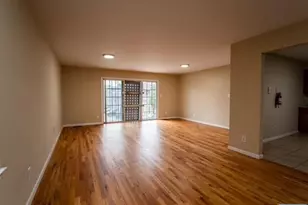 26-28 Mt Pleasant Ave, Newark, NJ 07104 - Photo 4