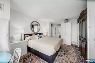 900 Palisade Ave 17K, Fort Lee, NJ 07024 - Photo 22