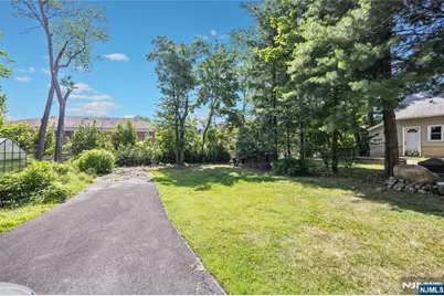 197 Union Street, Ridgewood, NJ 07450 - Photo 36