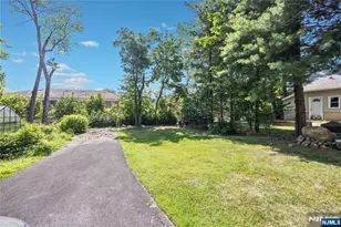 197 Union St, Ridgewood, NJ 07450 - Photo 36