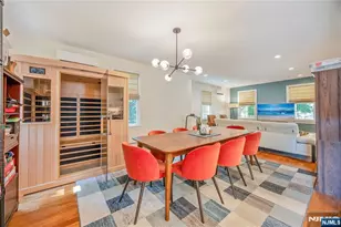 197 Union St, Ridgewood, NJ 07450 - Photo 10
