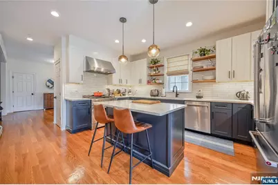 197 Union Street, Ridgewood, NJ 07450 - Photo 14
