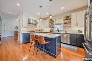 197 Union St, Ridgewood, NJ 07450 - Photo 14