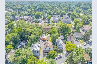 197 Union Street, Ridgewood, NJ 07450 - Photo 46