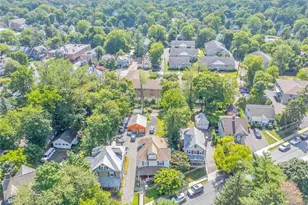 197 Union St, Ridgewood, NJ 07450 - Photo 46