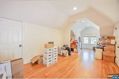 197 Union Street, Ridgewood, NJ 07450 - Photo 26